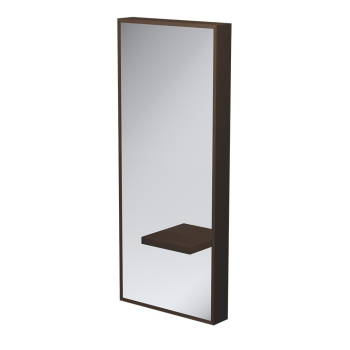 Panda AMIR II Konsoleta fryzjerska ExpressLine    super!